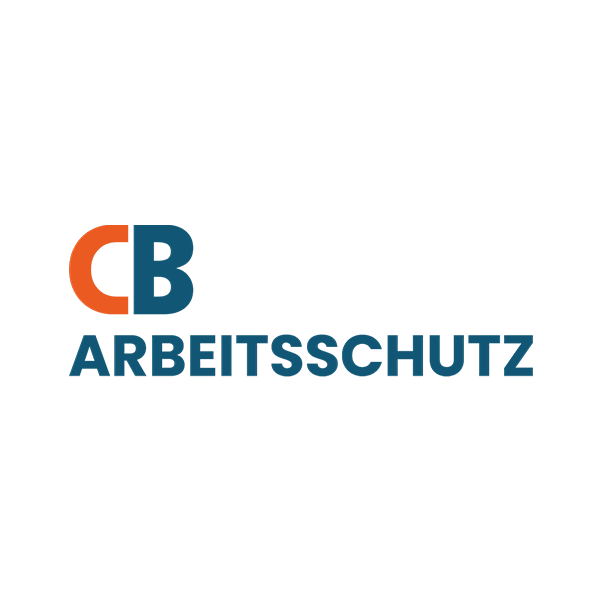 Logo CB-Arbeitsschutz