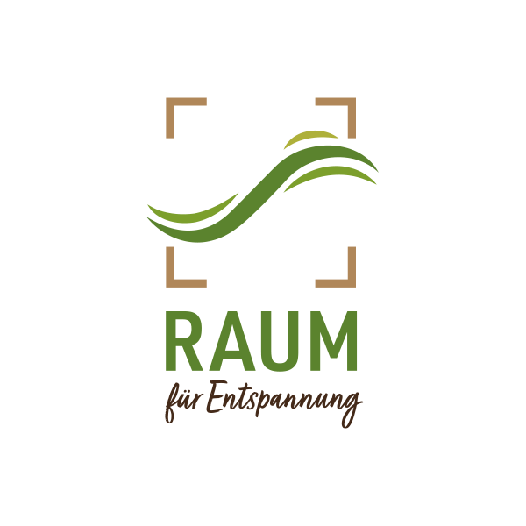 Logo Raum für Entspannung