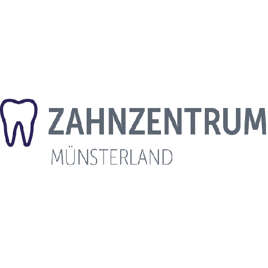 Logo Zahnzentrum Münsterland