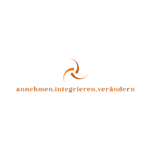 Logo AIV